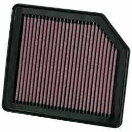 OMP|Tapacubos OMP Stinger Speed Preto Prateado 16" (4 uds)