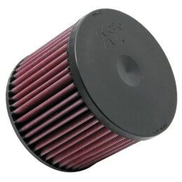 Sparco|Volante de Corrida Sparco L575 Preto