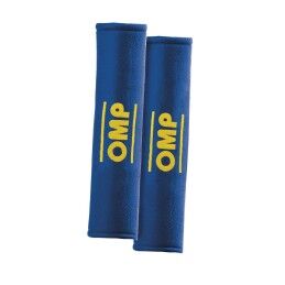 Sparco|Base de assento Sparco 00499049