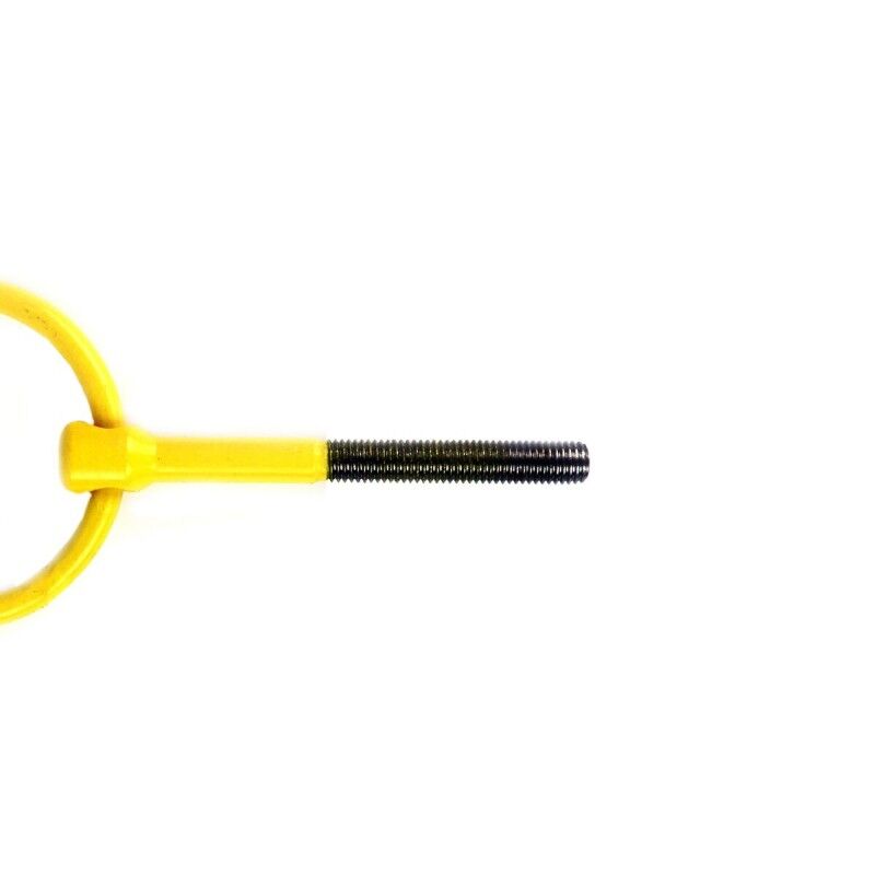 OMP|Enganche para reboques OMP EB/576