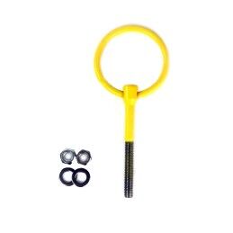OMP|Enganche para reboques OMP EB/576
