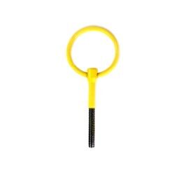OMP|Enganche para reboques OMP EB/576