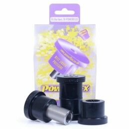 Goodyear|Tapacubos Goodyear Monaco Preto Prateado 16" (4 uds)