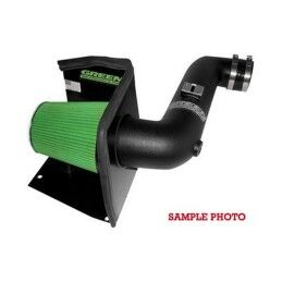 OMP|Tapacubos OMP Magnum Speed Prateado 16" (4 uds)
