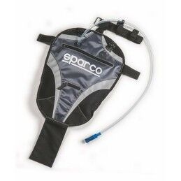 Sparco|Cone de volante Sparco 01045NR