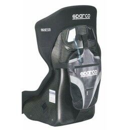 Sparco|Cone de volante Sparco 01045NR