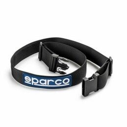 Sparco|Capacete Sparco GP KF-4W-CMR Branco (Tamanho S)