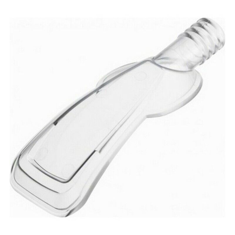 Sparco|Cone de volante Sparco 00317P01
