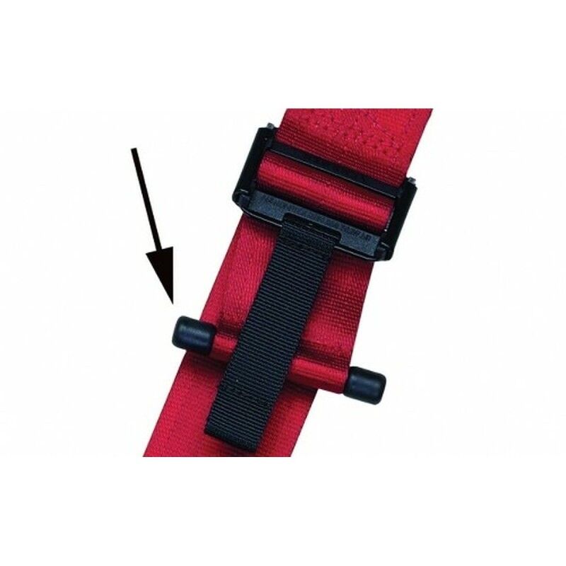 SCHROTH RACING|Cinto de segurança SCHROTH RACING SH00092
