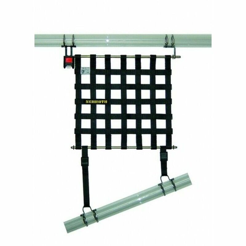 SCHROTH RACING|Cinto de segurança SCHROTH RACING SH09045-0 SCHROTH RACING|Cinto de segurança SCHROTH RACING SH09045-0