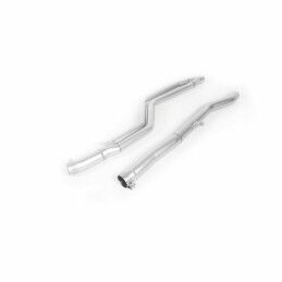 Sparco|Fecho de tampa Sparco 01608