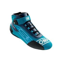 Sparco|Botas de Corrida Sparco Skid 2020 Cinzento (Tamanho 45)