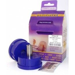 Powerflex|Silentblock Powerflex PFR5-504-15