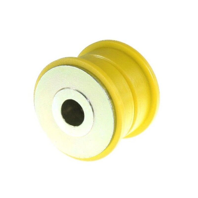 Strongflex|Silentblock Strongflex STF021260AX2 Inferior Delantera 2 Peças