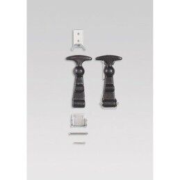 Remus Performance|Tubo de Escape Remus REM2065161500 Duplo Traseiro