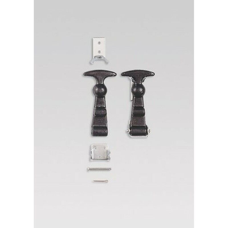 OMP|Fecho de tampa OMP EB/483