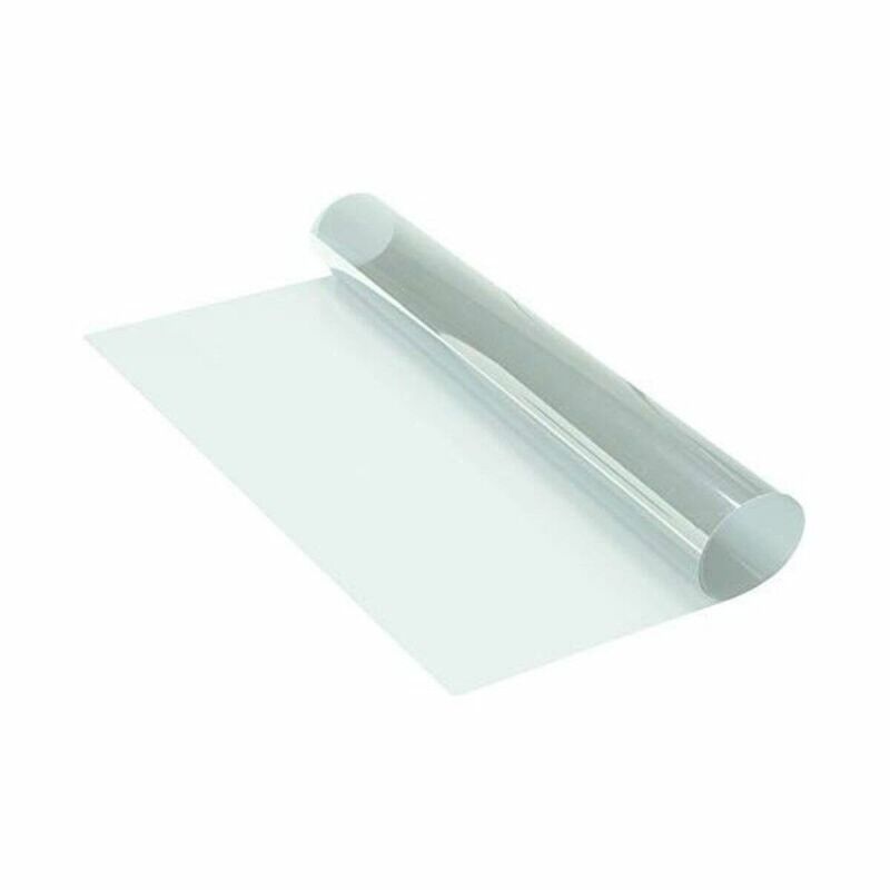Foliatec|Película Solar Foliatec 1164 51 X 400 cm Transparente Foliatec|Película Solar Foliatec 1164 51 X 400 cm Transparente