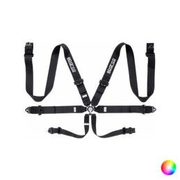Proteção e segurança do carro|PowerStore