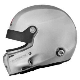 Stilo|Capacete integral Stilo ST5GT Cinzento