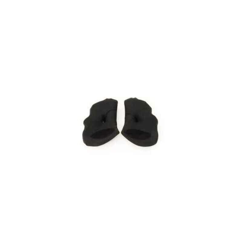 Stilo|Almofadinhas Stilo STIYA0825USA Preto Stilo|Almofadinhas Stilo STIYA0825USA Preto