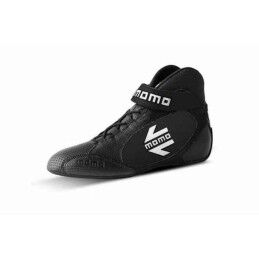 Sparco|Fato de Karting Sparco Rookie Amarelo Preto (Tamanho XXL)