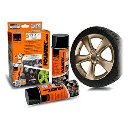 Tintas e acessórios de pintura|PowerStore