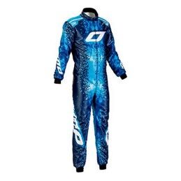 Roupa e acessórios de racing|PowerStore