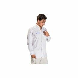 Roupa e acessórios de racing|PowerStore