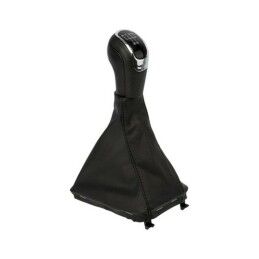 Strongflex|Silentblock Strongflex 031323A (2 pcs)