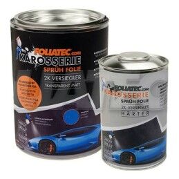 Acessórios para Automóveis|PowerStore