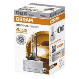 Iluminação LED/HID e lâmpadas para o carro|PowerStore