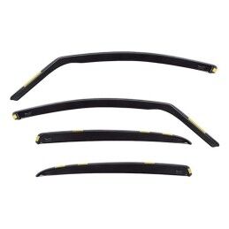 Powerflex|Silentblock Powerflex PFF40-503-20