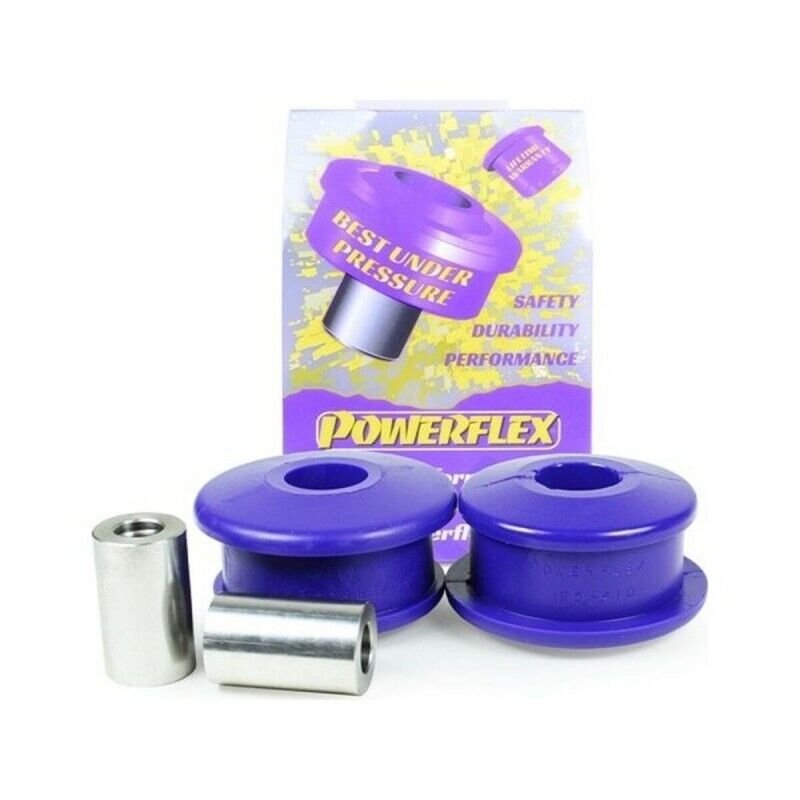 Powerflex|Silentblock Powerflex PFF85-410 Powerflex|Silentblock Powerflex PFF85-410
