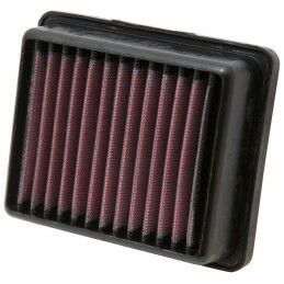 Origen|Manípulo da Alavanca da Caixa de Velocidades Origen SEAT IBIZA 2002-2008