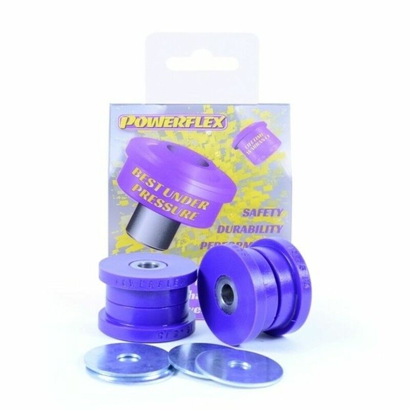 Powerflex|Silentblock Powerflex PFR16-515 Powerflex|Silentblock Powerflex PFR16-515