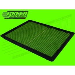 Green Filters|Filtro de ar Green Filters P960527