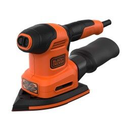 EDM Product|Cabo Elétrico Unifilar EDM 28579 Preto 15 m h07z1-k