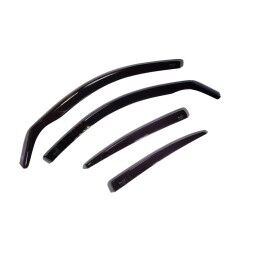 OMP|Tapacubos OMP Ghost Speed Preto Prateado 16" (4 uds)