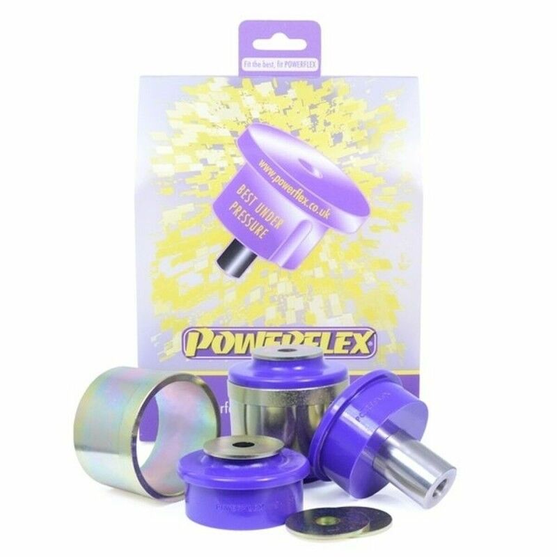 Powerflex|Silentblock Powerflex PFF3-702 Powerflex|Silentblock Powerflex PFF3-702