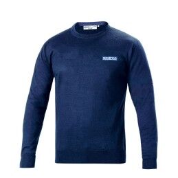 Puma|Polar com Capuz Homem Puma Ess+ 2 Col Small Log