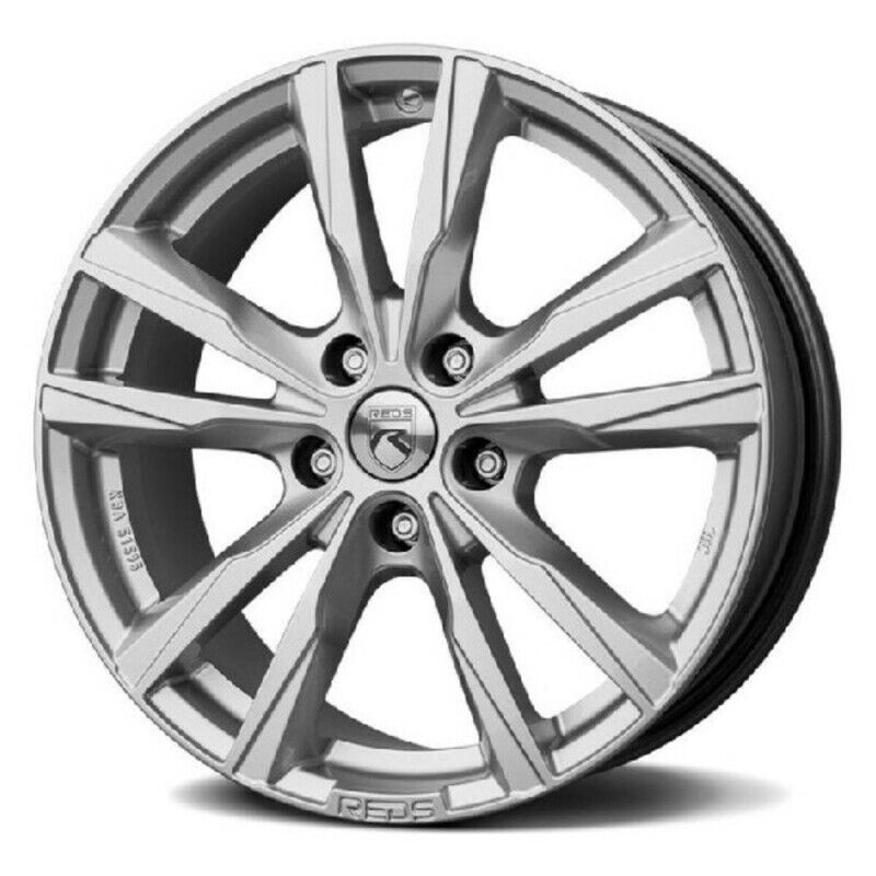 MOMO|Jante de Carro MOMO WK2S7573512S PCD 5x112 ET35 MOMO|Jante de Carro MOMO WK2S7573512S PCD 5x112 ET35