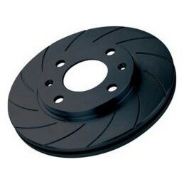 Sparco|Volante de Corrida Sparco L575 Preto
