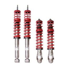 Sparco|Fecho de tampa Sparco 01608