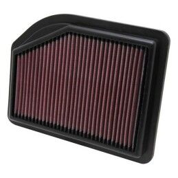 OMP|Kit de parafusos OMP OMPS09981211 28 mm Roxo M12 x 1,50
