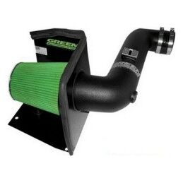 OCC Motorsport|Volante de Corrida OCC Motorsport OCC TRACK Preto