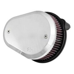 Powerflex|Silentblock Powerflex PFF40-503-20
