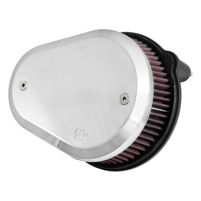 K&N|Filtro de ar K&N 33-2036 33-2036