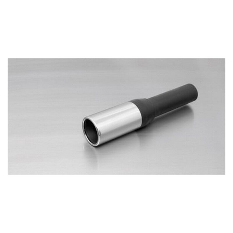 Remus Performance|Terminal de escape Remus 006097 0503 Ø 7,6 cm Remus Performance|Terminal de escape Remus 006097 0503 Ø 7,6 cm