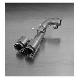 Sparco|Fecho de tampa Sparco 01608