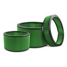 Sparco|Fecho de tampa Sparco 01606AA Azul Molas